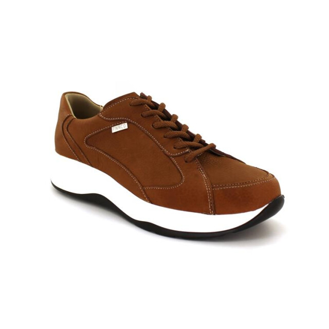 FinnComfort Piccadilly Piccadilly large