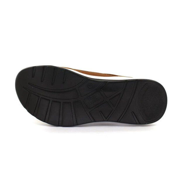 FinnComfort Piccadilly Piccadilly large