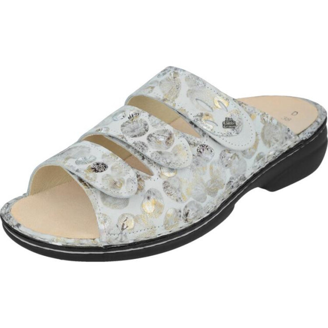 FinnComfort Kos 2554-90296 Kos 2554-90296 large