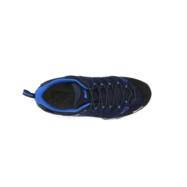 Meindl Tereno gtx 38120-49 Tereno GTX 38120-49 large