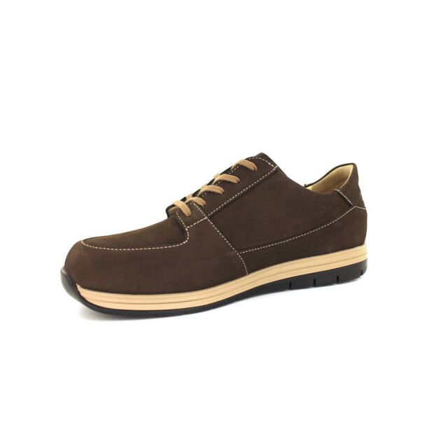 FinnComfort Vernon 01400-373408 Vernon 01400-373408 large