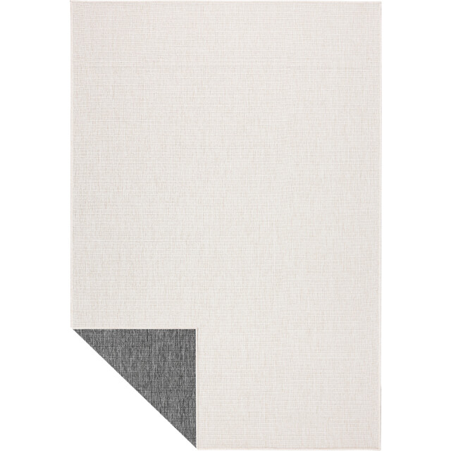 Muratap Brussels uni buitenkleed – effen indoor & outdoor vloerkleed – tuinkleed, 3190188 large