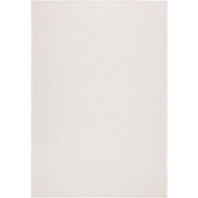 Muratap Brussels uni buitenkleed – effen indoor & outdoor vloerkleed – tuinkleed, 3190188 large