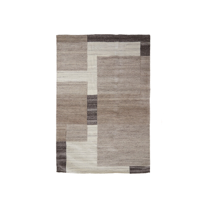 Light & Living vloerkleed almao 200x300x0.5cm - 3185391 large