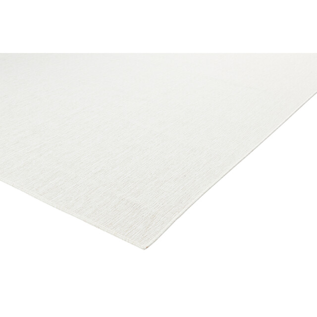 Muratap Brussels uni buitenkleed – effen indoor & outdoor vloerkleed – tuinkleed, 3190188 large