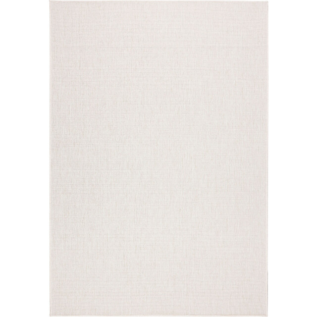 Muratap Brussels uni buitenkleed – effen indoor & outdoor vloerkleed – tuinkleed, 3190187 large