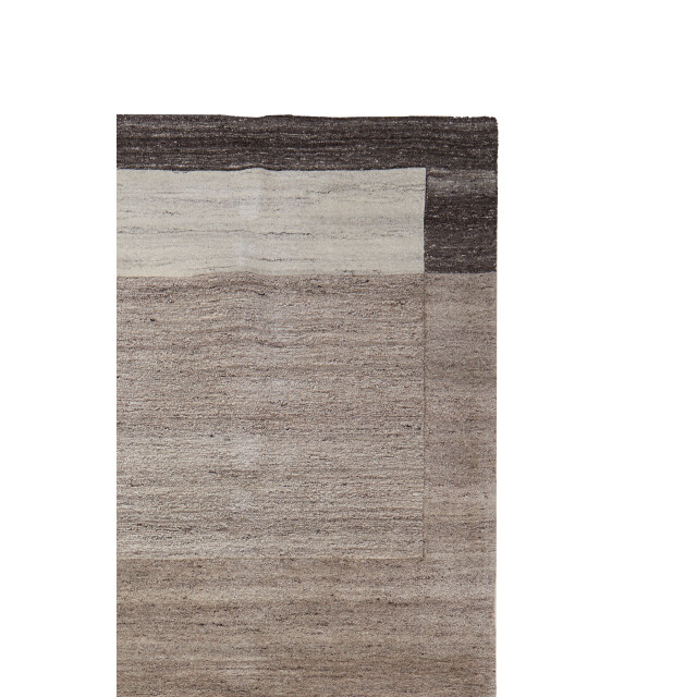 Light & Living vloerkleed almao 200x300x0.5cm - 3185391 large