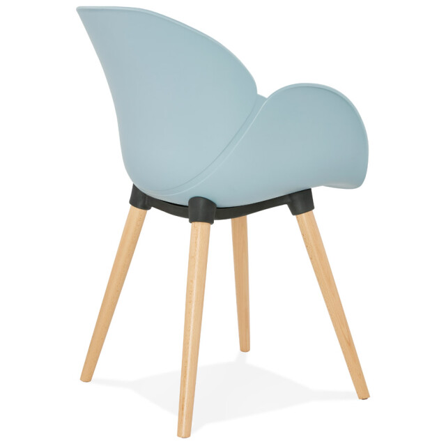 Alterego Picata design stoel 595x59x845 cm 2949798 large