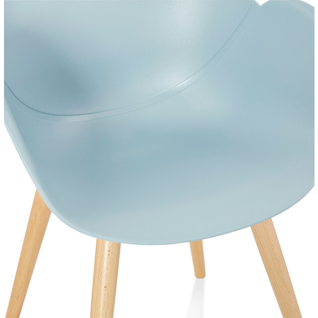 Alterego Picata design stoel 595x59x845 cm 2949798 large