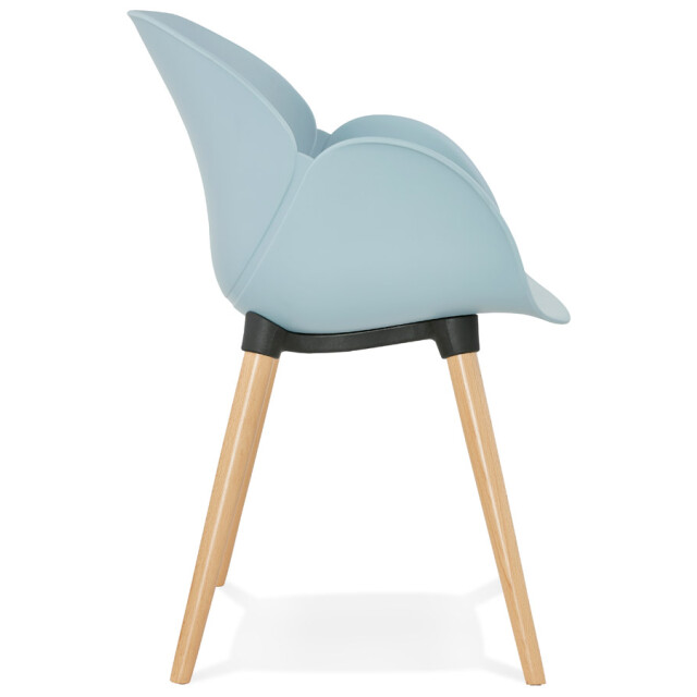 Alterego Picata design stoel 595x59x845 cm 2949798 large
