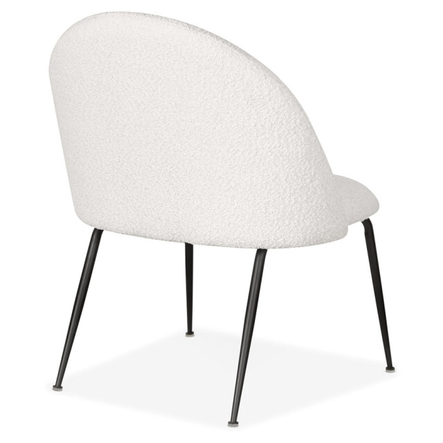Alterego Norvegia fauteuil 715x64x83 cm 3190752 large