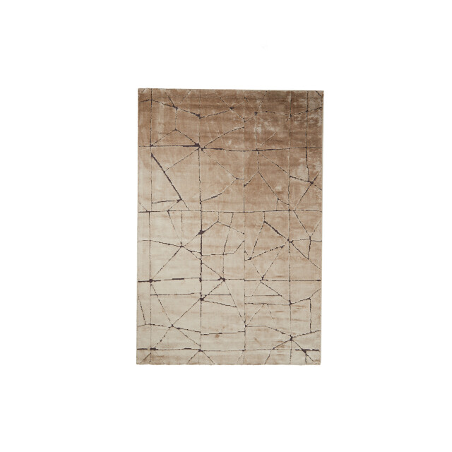 Light & Living vloerkleed dacula 160x230x0.5cm - 3185293 large