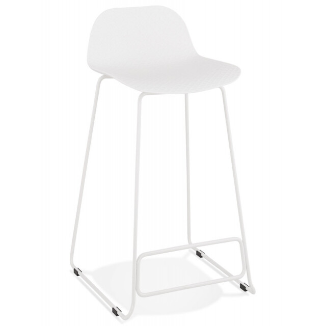 Alterego Halfhoge snackkruk babylos 48x53x85 cm 3190853 large