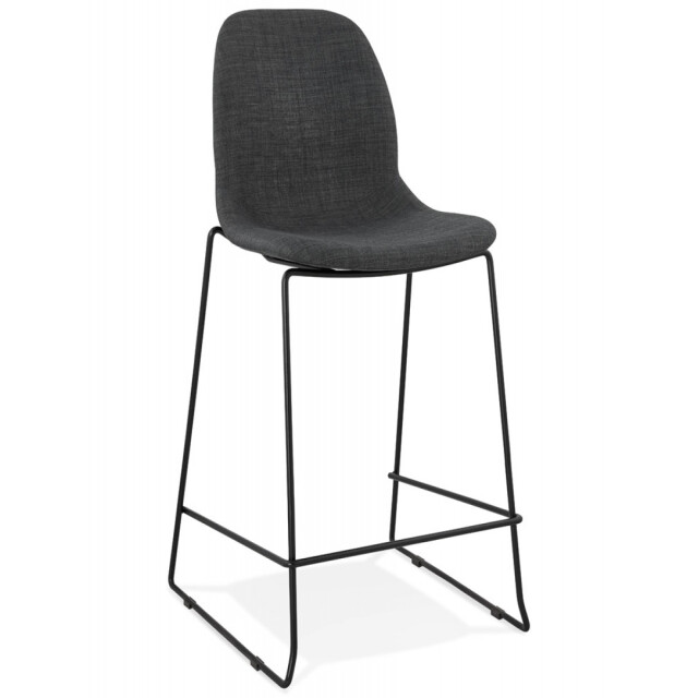 Alterego Ektor halfhoge snackkruk 54x52x101 cm 2950239 large