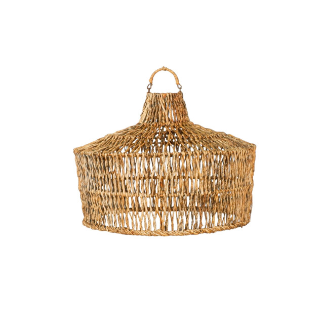 Furnilux hanglamp van bananenvezel – handgemaakt, duurzaam & sfeervol 3190145 large