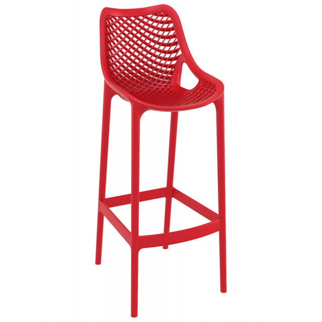 Alterego Br tuinkruk 45x53x105 cm 3190834 large