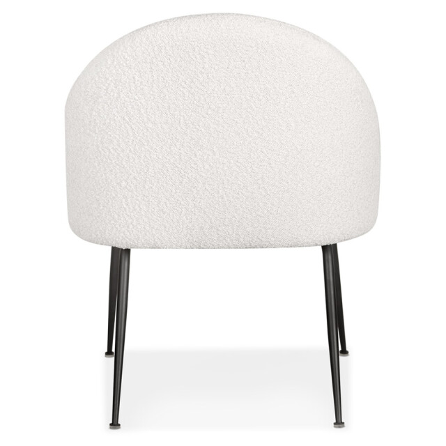 Alterego Norvegia fauteuil 715x64x83 cm 3190752 large