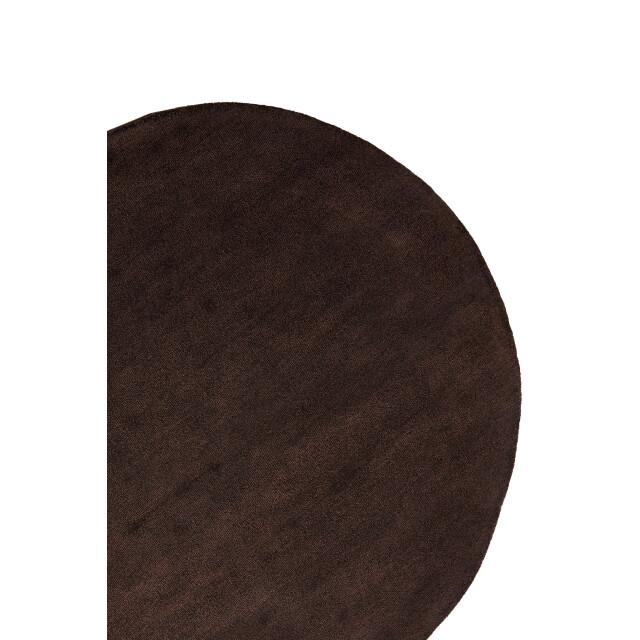 Light & Living vloerkleed arcola Ø220x0.5cm - 3185035 large
