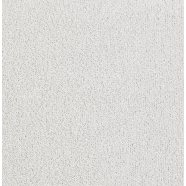 Alterego Bureaustoel met armleuningen nocturn 59x54x80 cm 3190749 large