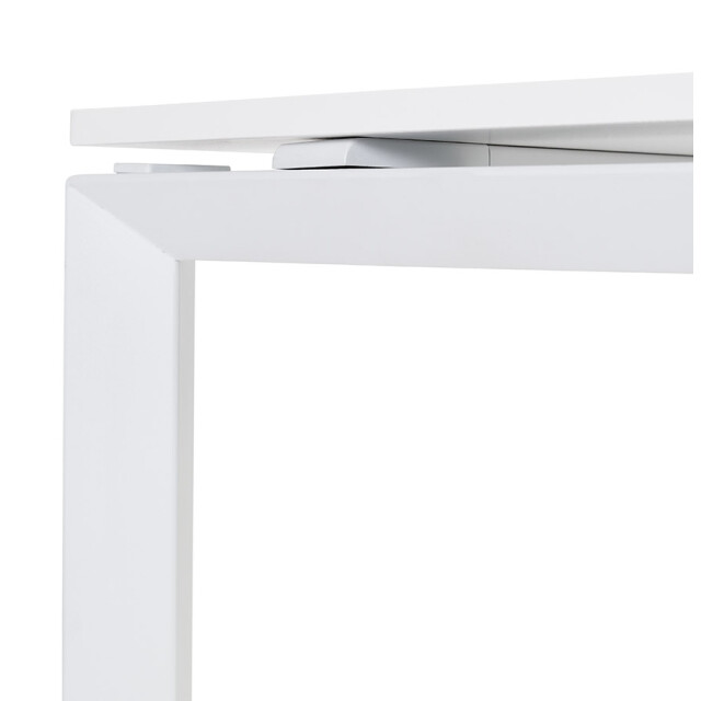Alterego Picata design stoel 595x59x845 cm 2949798 large
