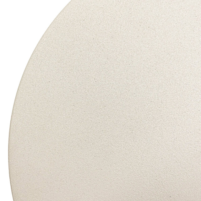 Kick Collection Kick bijzettafel riv - 2881223 large