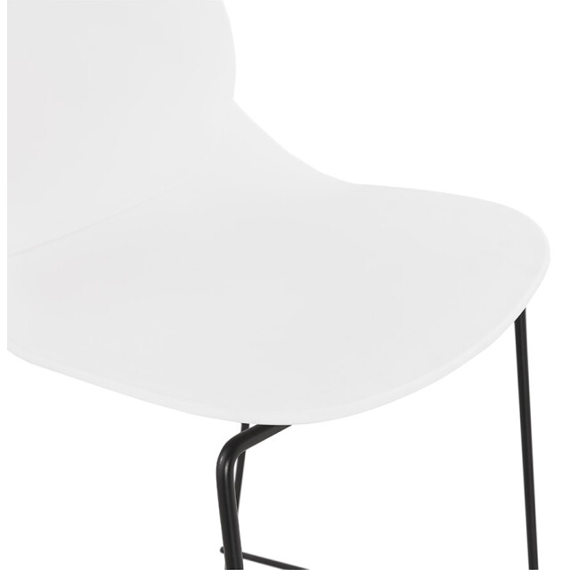Alterego Halfhoge snackkruk berlin 515x52x101 cm 2950721 large