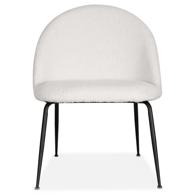 Alterego Norvegia fauteuil 715x64x83 cm 3190752 large