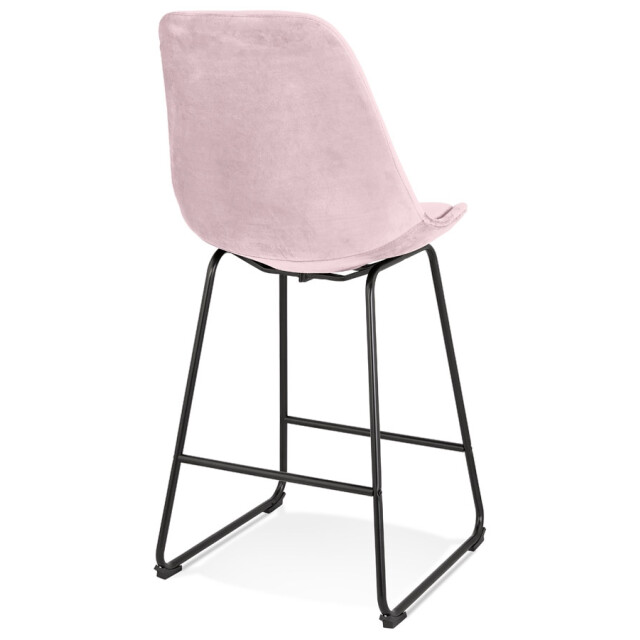 Alterego Middelhoge snackkruk bully 2949761 large