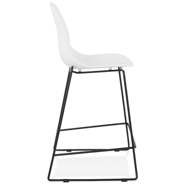 Alterego Halfhoge snackkruk berlin 515x52x101 cm 2950721 large
