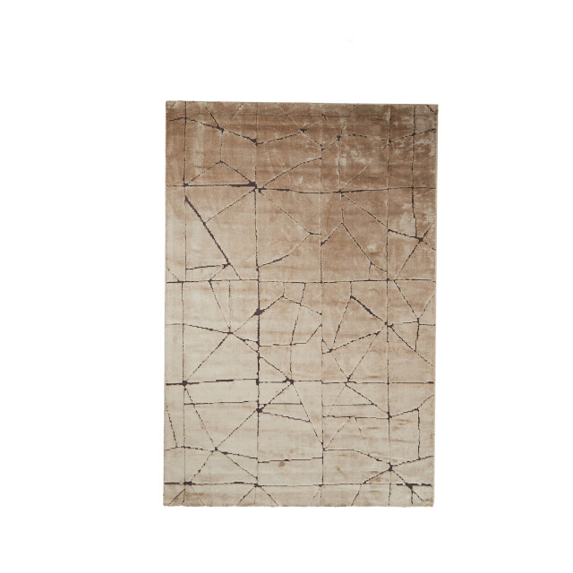 Light & Living vloerkleed dacula 200x300x0.5cm - 3185153 large