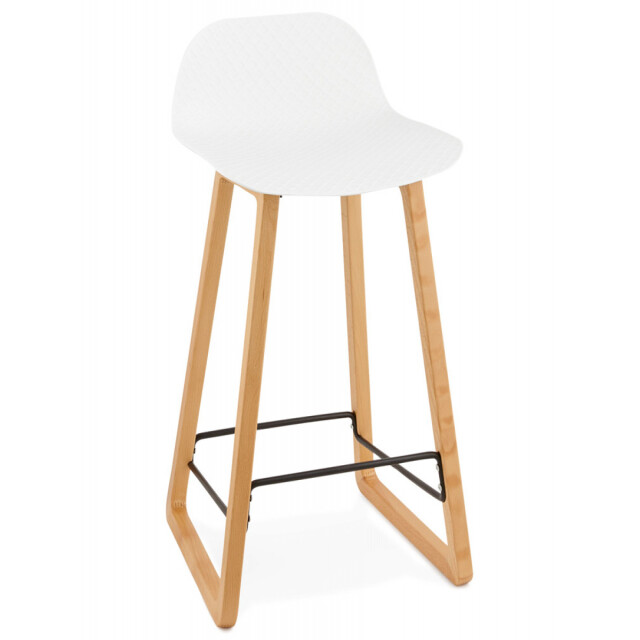 Alterego Maki halfhoge snackkruk 46x47x865 cm 2950222 large