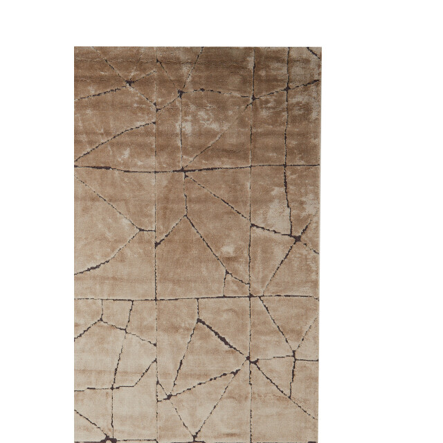 Light & Living vloerkleed dacula 200x300x0.5cm - 3185153 large