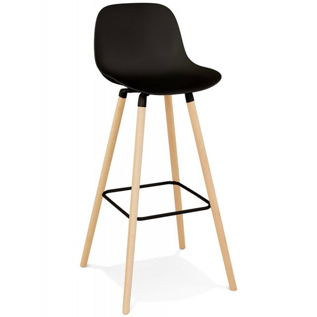 Alterego Tatsu barkruk 49x49x99 cm 3191177 large
