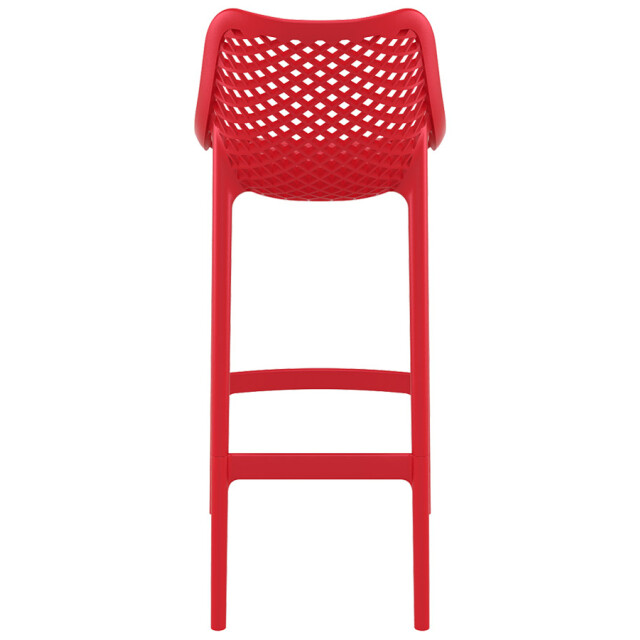 Alterego Br tuinkruk 45x53x105 cm 3190834 large