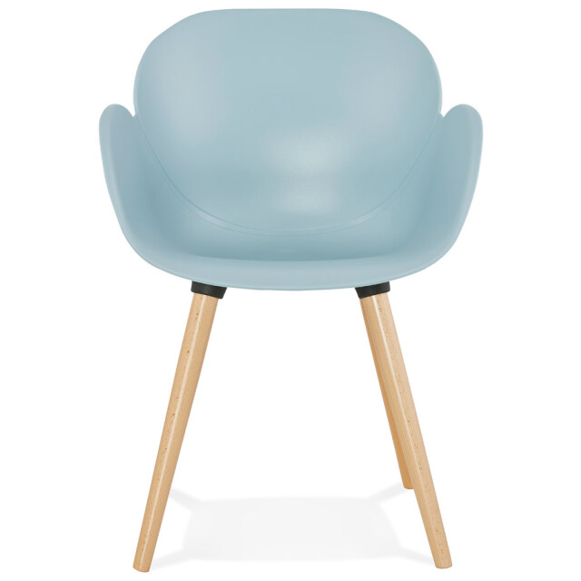 Alterego Picata design stoel 595x59x845 cm 2949798 large