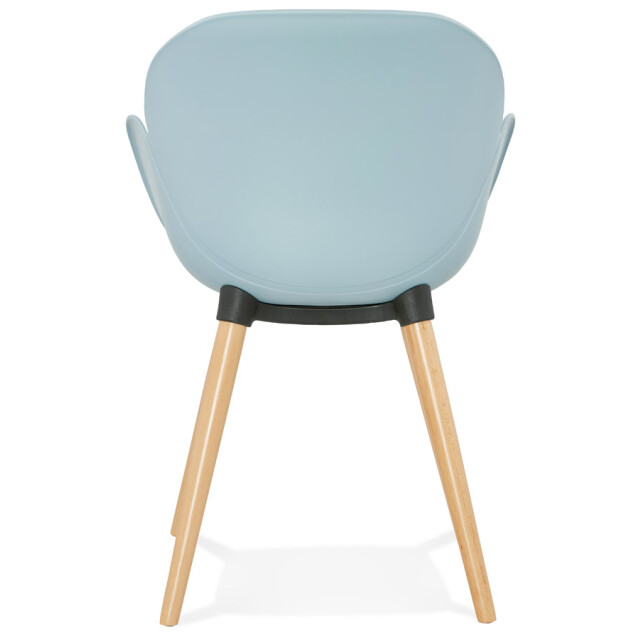 Alterego Picata design stoel 595x59x845 cm 2949798 large