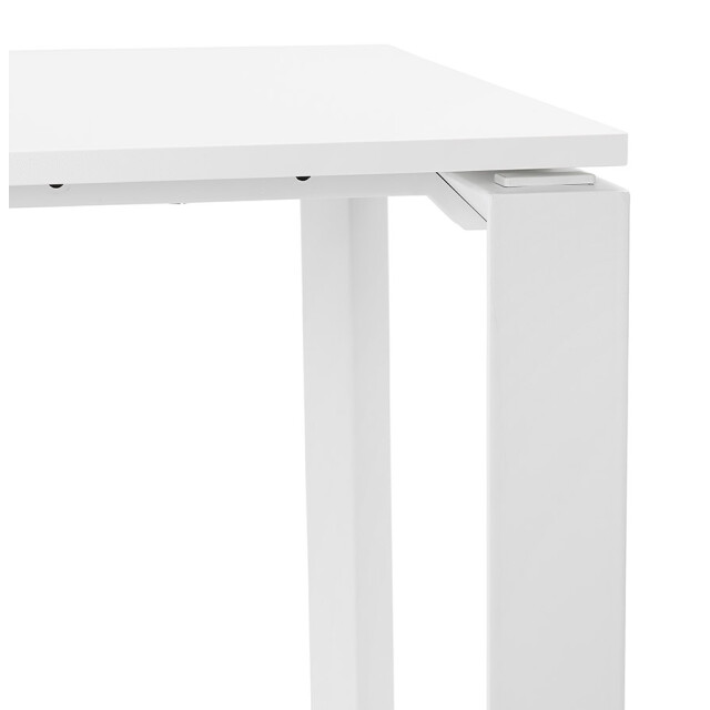 Alterego Origami moderne stoel 575x59x85 cm 2979654 large