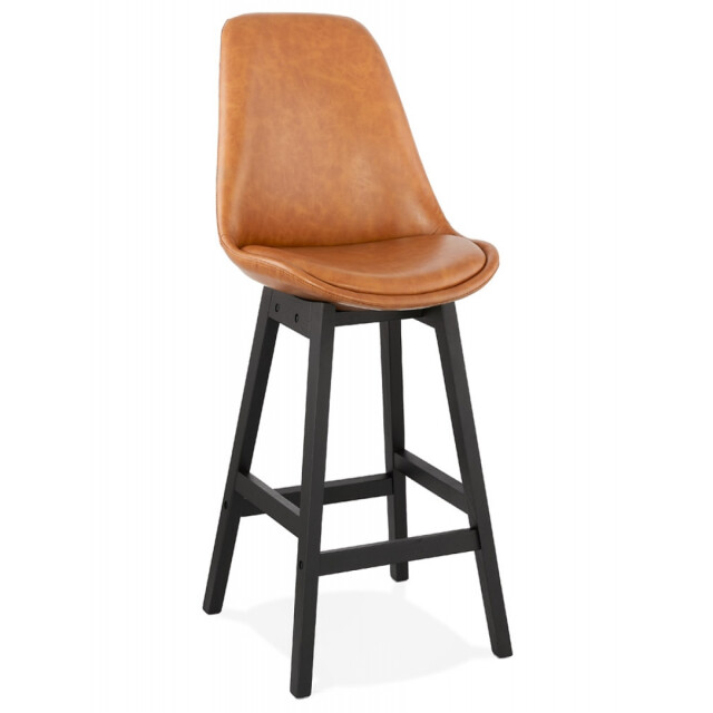 Alterego In hoogte verstelbaar bureau osmose 2950042 large