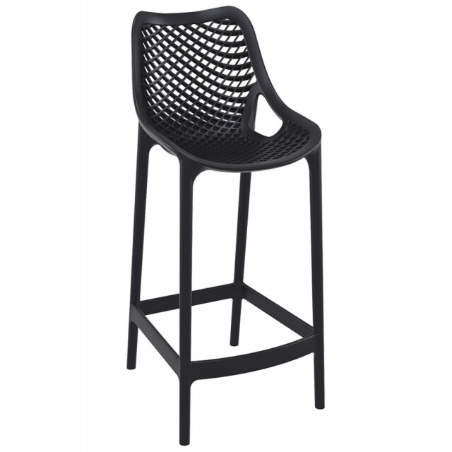 Alterego Elektrisch bureau tronik 2950701 large