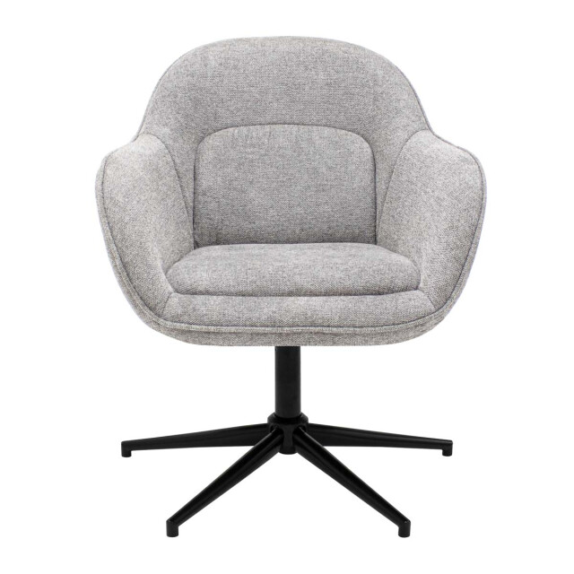 Kick Collection Kick draaifauteuil lux - 3017163 large