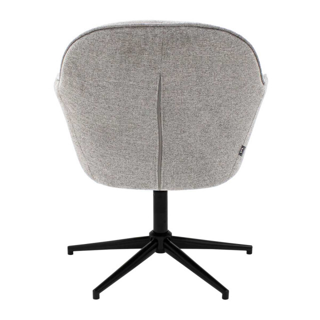 Kick Collection Kick draaifauteuil lux - 3017163 large