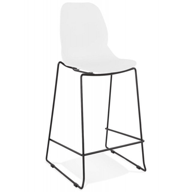 Alterego Halfhoge snackkruk berlin 515x52x101 cm 2950721 large