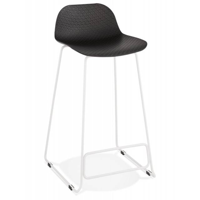 Alterego Halfhoge snackkruk babylos 48x53x85 cm 3190854 large