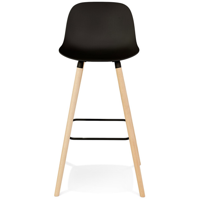 Alterego Tatsu barkruk 49x49x99 cm 3191177 large