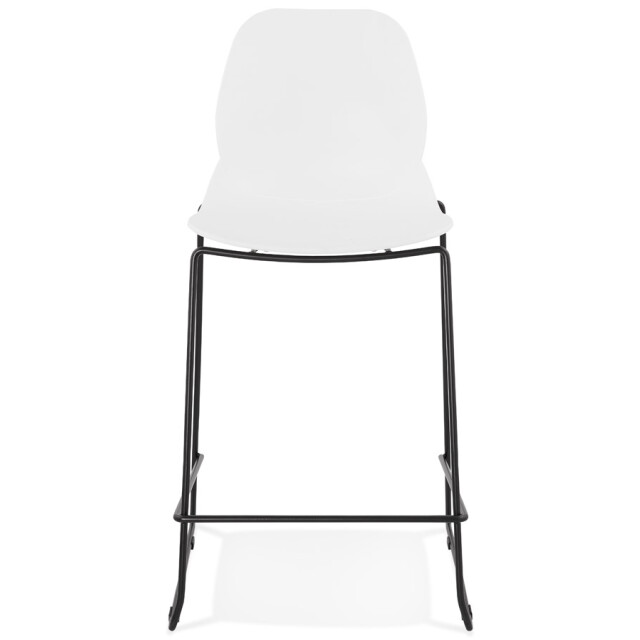 Alterego Halfhoge snackkruk berlin 515x52x101 cm 2950721 large