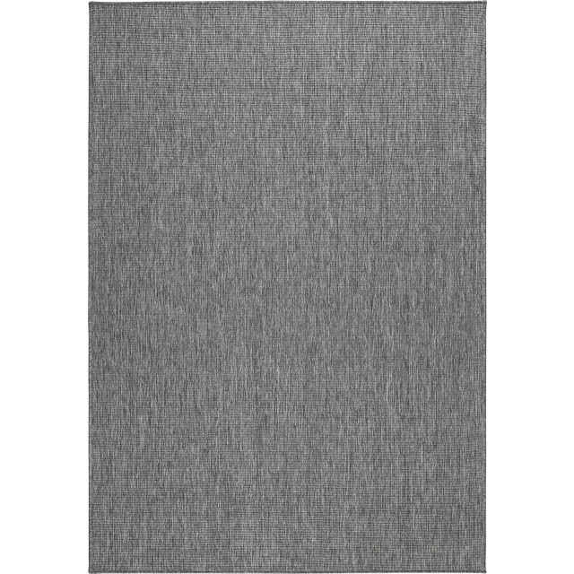 Muratap Brussels uni buitenkleed – effen indoor & outdoor vloerkleed – tuinkleed, 3190182 large