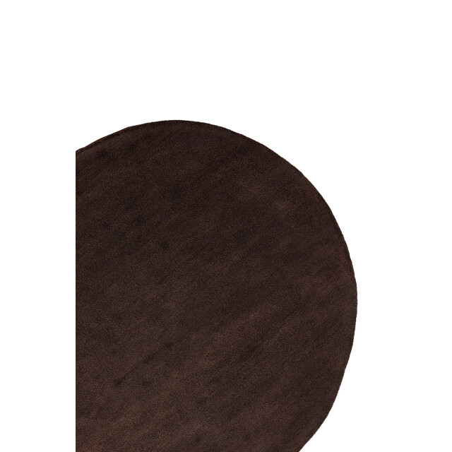 Light & Living vloerkleed arcola Ø180x0.5cm - 3185338 large