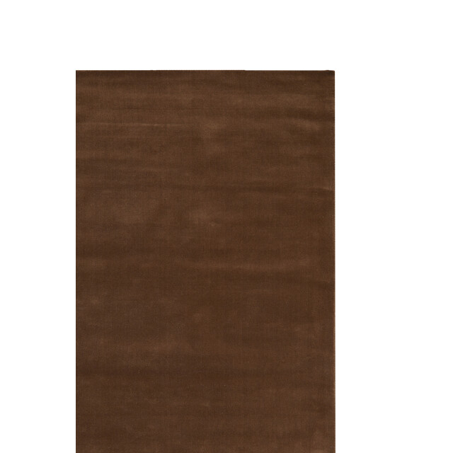 Light & Living vloerkleed azusa 160x230x0.5cm - 3185197 large
