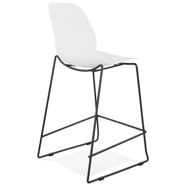 Alterego Halfhoge snackkruk berlin 515x52x101 cm 2950721 large