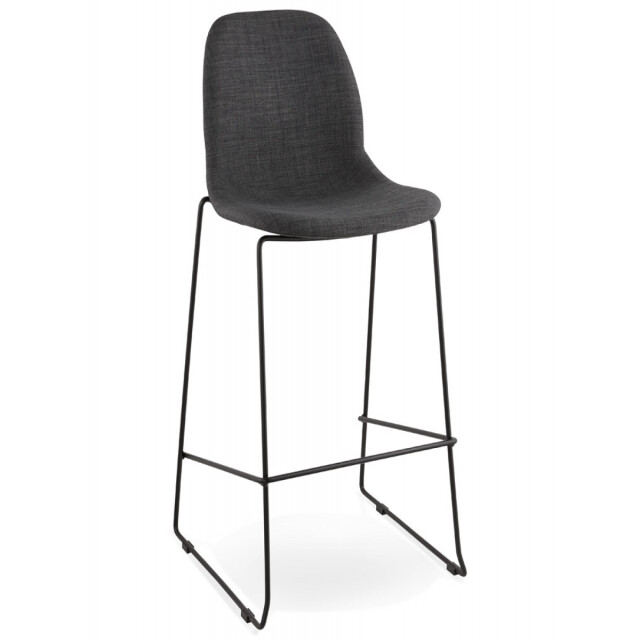 Alterego Ektor barkruk 525x54x111 cm 2950221 large